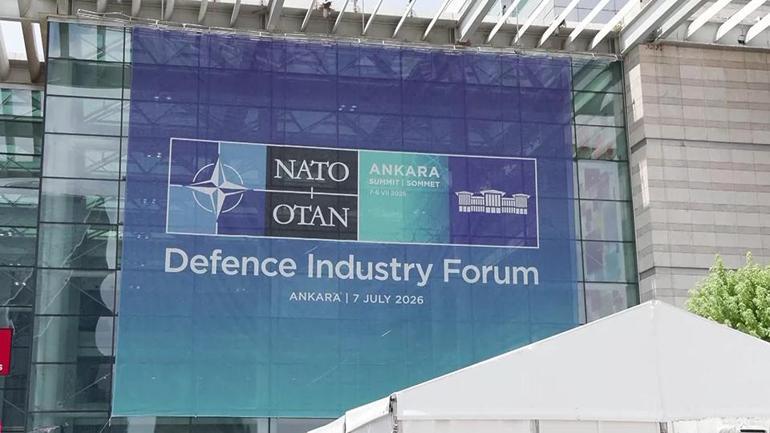 Türkiyedeki NATO Zirvesinin ekonomiye etkisi ne