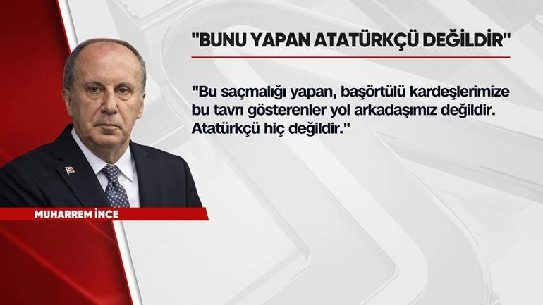 Plajdaki provokatif saldırıya gözaltı