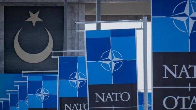Dünyanın gözü Ankarada: 36. NATO Zirvesi başlıyor Yol haritası ne İşte detaylar