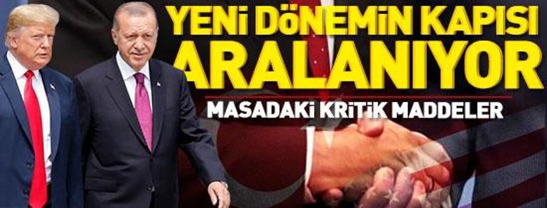 36. NATO Zirvesi başladı Cumhurbaşkanı Erdoğan, ABD Başkanı Trumpı karşıladı...