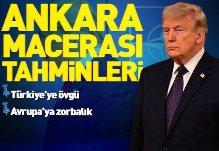 7 Temmuz 2026 Salı gününün son dakika önemli gelişmeleri (CNN TÜRK 11.30 bülteni)