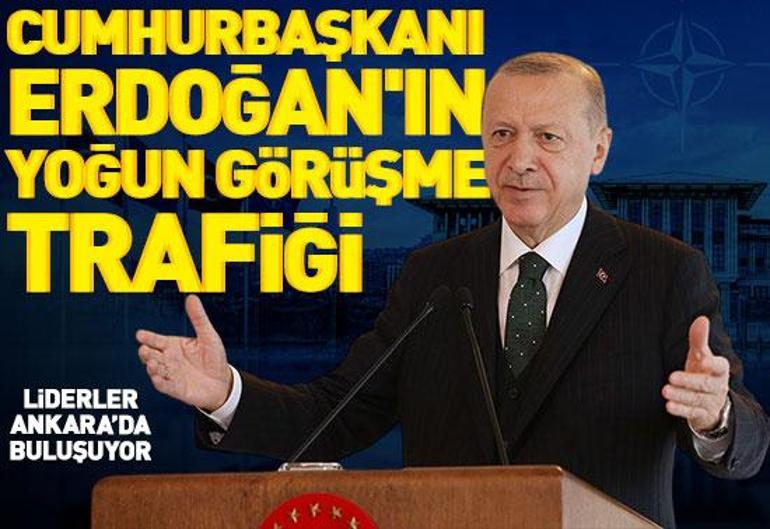 7 Temmuz 2026 Salı gününün son dakika önemli gelişmeleri (CNN TÜRK 11.30 bülteni)
