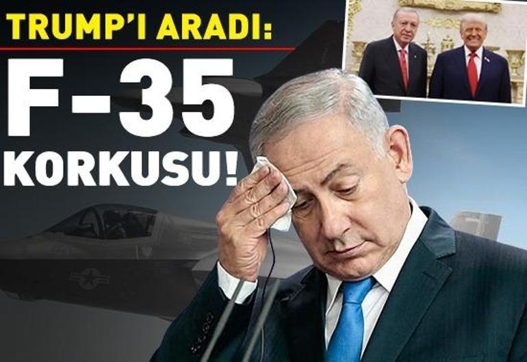 7 Temmuz 2026 Salı gününün son dakika önemli gelişmeleri (CNN TÜRK 11.30 bülteni)