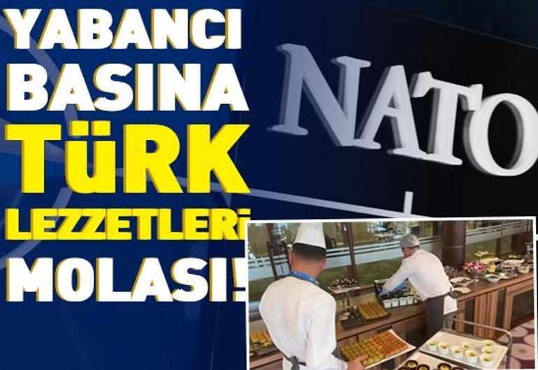 7 Temmuz 2026 Salı gününün son dakika önemli gelişmeleri (CNN TÜRK 11.30 bülteni)