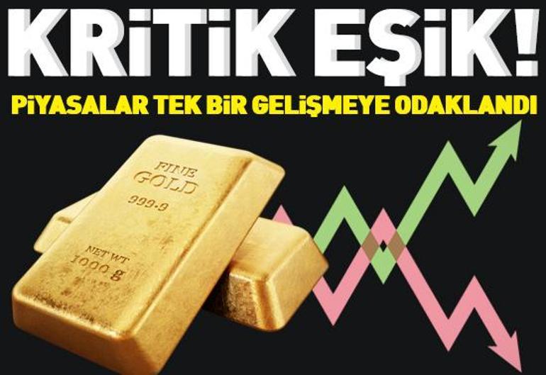 7 Temmuz 2026 Salı gününün son dakika önemli gelişmeleri (CNN TÜRK 11.30 bülteni)