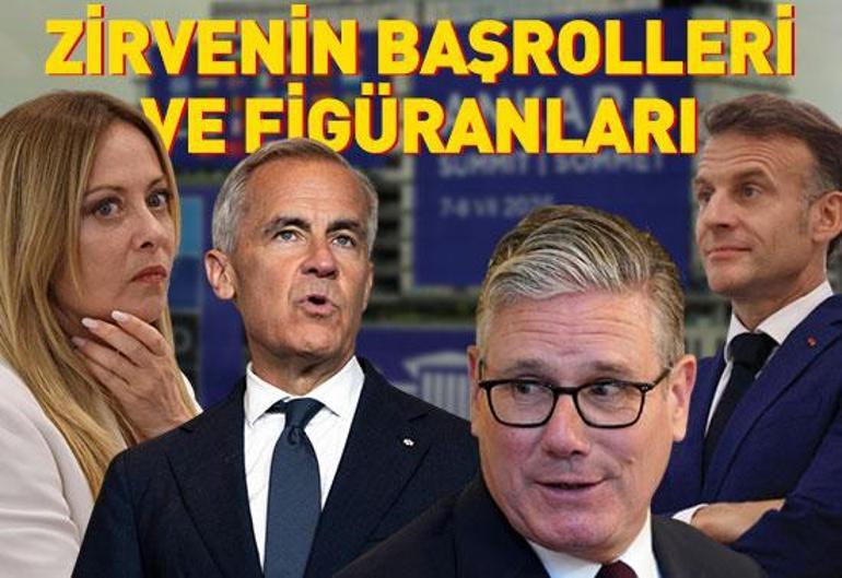 36. NATO Zirvesi başladı Cumhurbaşkanı Erdoğan, ABD Başkanı Trumpı karşıladı...
