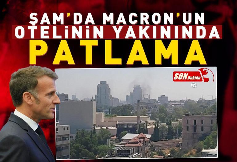7 Temmuz 2026 Salı gününün son dakika önemli gelişmeleri (CNN TÜRK 11.30 bülteni)