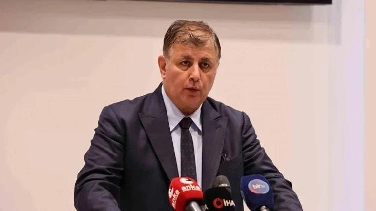 CHPde büyük arınma mı başlıyor Kılıçdaroğlu ihraç dalgasına hazırlanıyor iddiası