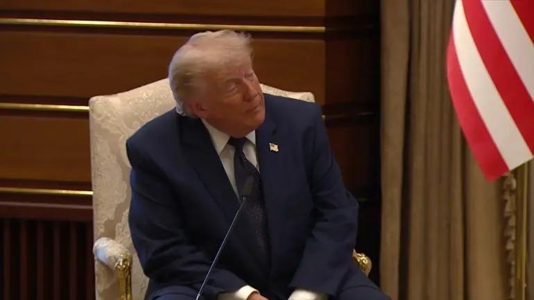 CAATSA YAPTIRIMLARI NEDİR NATO Zirvesi Erdoğan-Trump Görüşmesindeki CAATSA Dosyası Nedir CAATSA Yaptırımları Hangi Alanları Kapsıyor Türkiye İçin Kritik Süreç