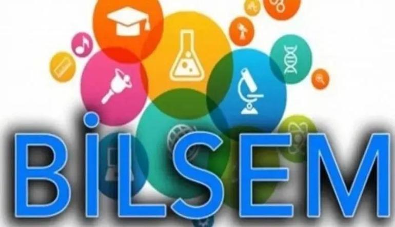 BİLSEM 2026 KAYIT TARİHLERİ: BİLSEM Kayıtları Ne Zaman Başlıyor Kayıt ve İtiraz Süreciyle İlgili Son Gelişmeler...