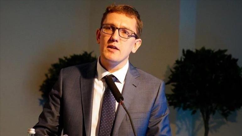 NATO öncesi dikkat çeken Türkiye çıkışı: En iyi ortak biziz