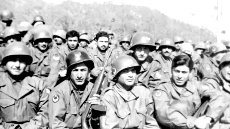5 KRİTİK BAŞLIK NATO Ankarada yol ayrımında