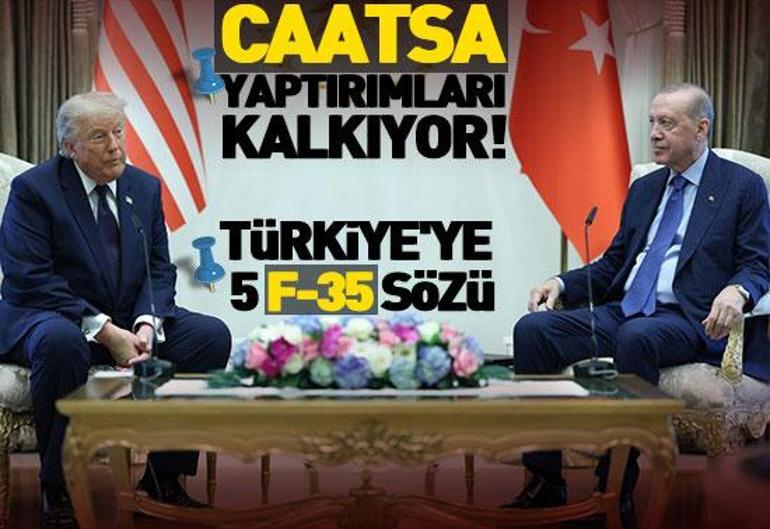 Ankarada NATO Zirvesi İşte Beştepede yaşananlar