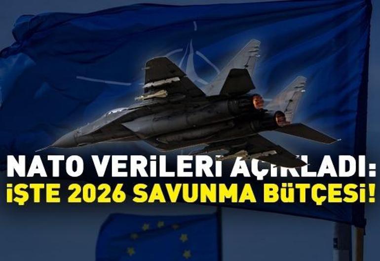 8 Temmuz 2026 Çarşamba gününün son dakika önemli gelişmeleri (CNN TÜRK 11.30 bülteni)