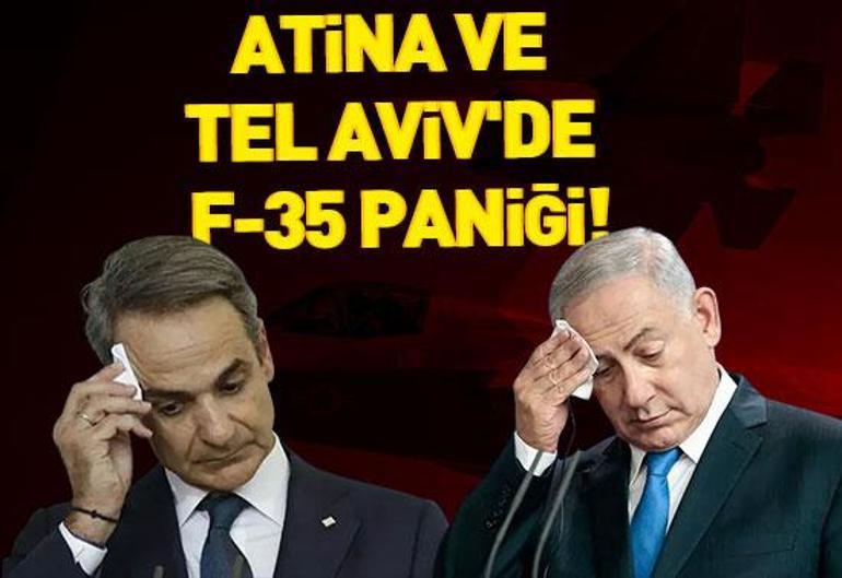 Ankarada NATO Zirvesi İşte Beştepede yaşananlar