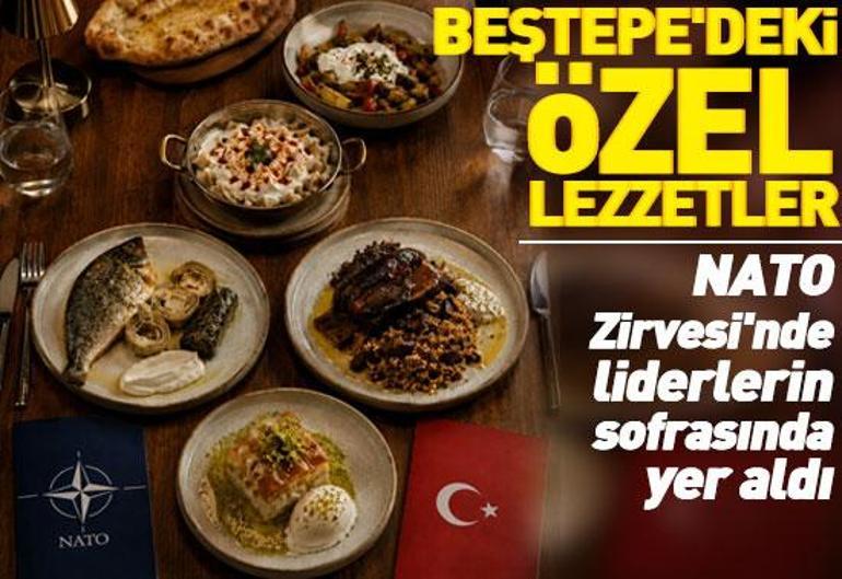 8 Temmuz 2026 Çarşamba gününün son dakika önemli gelişmeleri (CNN TÜRK 11.30 bülteni)