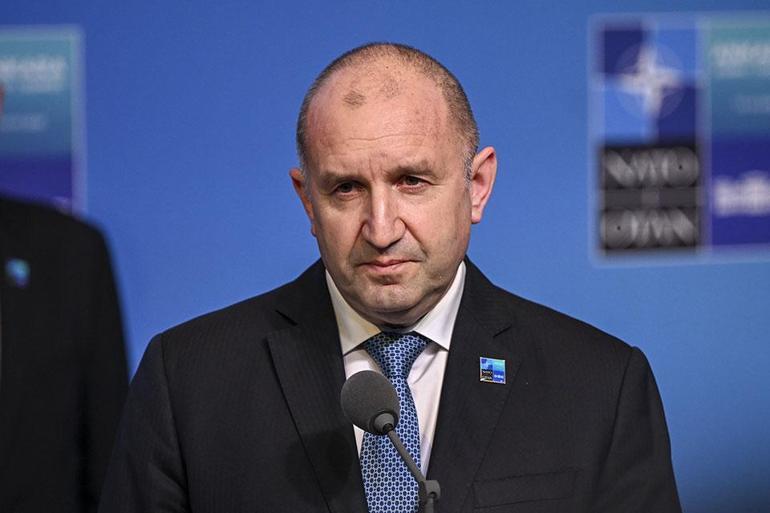 SON DAKİKA... Miçotakis: F-35 açıklamasına yorum yok