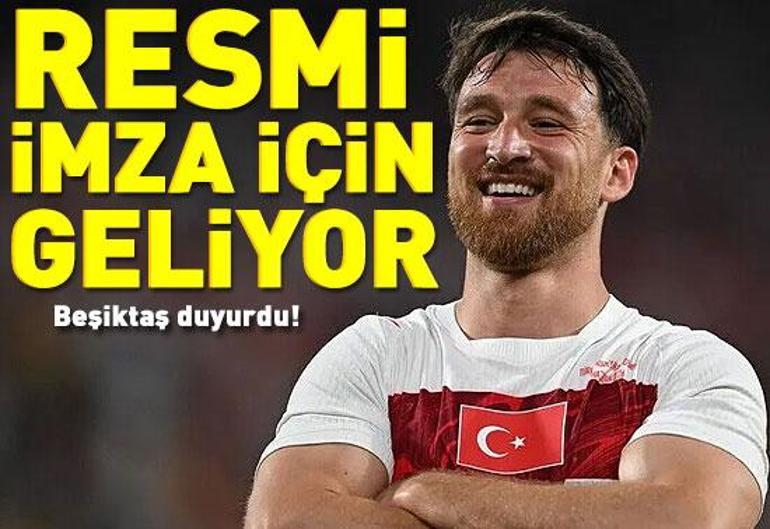 8 Temmuz 2026 Çarşamba gününün son dakika önemli gelişmeleri (CNN TÜRK 16.30 bülteni)
