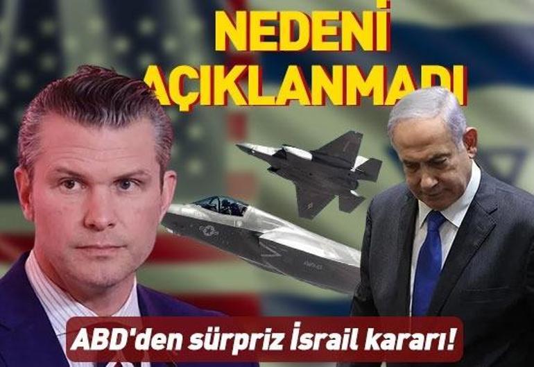 8 Temmuz 2026 Çarşamba gününün son dakika önemli gelişmeleri (CNN TÜRK 16.30 bülteni)