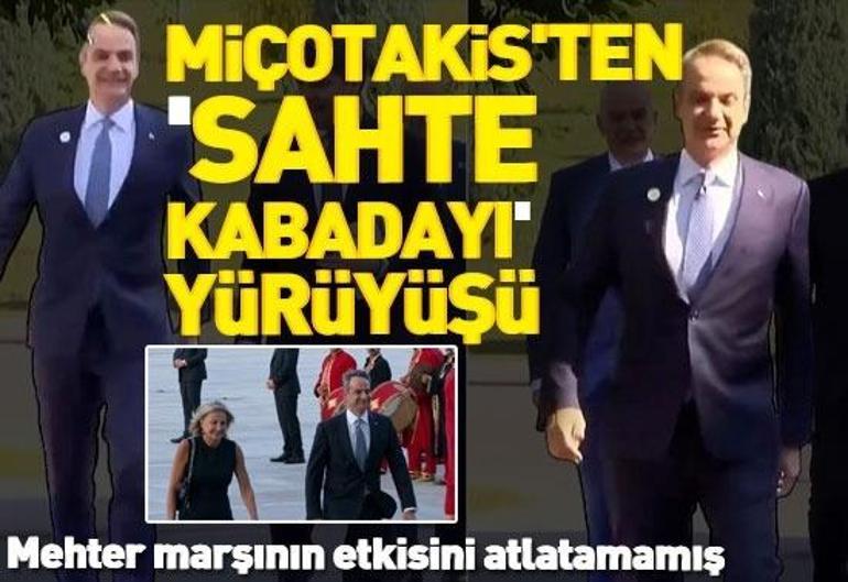 8 Temmuz 2026 Çarşamba gününün son dakika önemli gelişmeleri (CNN TÜRK 16.30 bülteni)