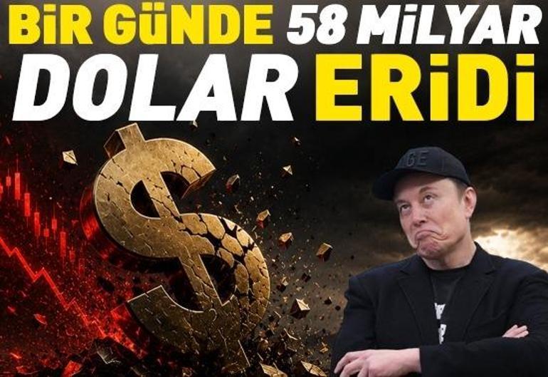 8 Temmuz 2026 Çarşamba gününün son dakika önemli gelişmeleri (CNN TÜRK 16.30 bülteni)