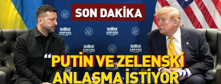 8 Temmuz 2026 Çarşamba gününün son dakika önemli gelişmeleri (CNN TÜRK 16.30 bülteni)
