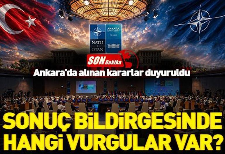 8 Temmuz 2026 Çarşamba gününün son dakika önemli gelişmeleri (CNN TÜRK 16.30 bülteni)