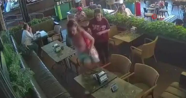 SON DAKİKA | Oyuncu Ece İrtemin kesin ölüm sebebi belli oldu