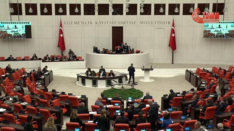Turizm işçilerine prim desteği