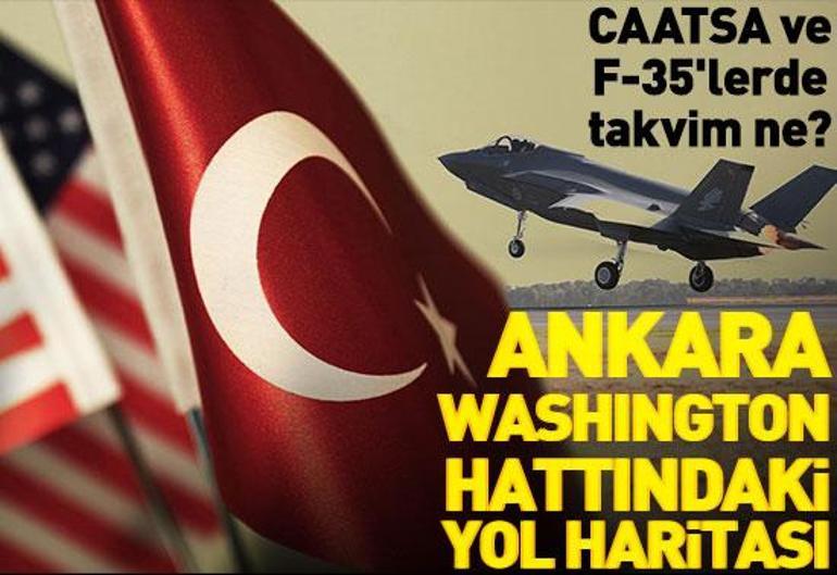 9 Temmuz 2026 Perşembe gününün son dakika önemli gelişmeleri (CNN TÜRK 11.30 bülteni)