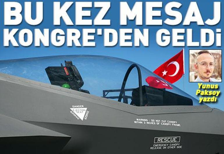 9 Temmuz 2026 Perşembe gününün son dakika önemli gelişmeleri (CNN TÜRK 11.30 bülteni)