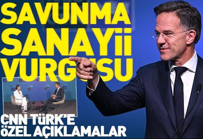 9 Temmuz 2026 Perşembe gününün son dakika önemli gelişmeleri (CNN TÜRK 11.30 bülteni)