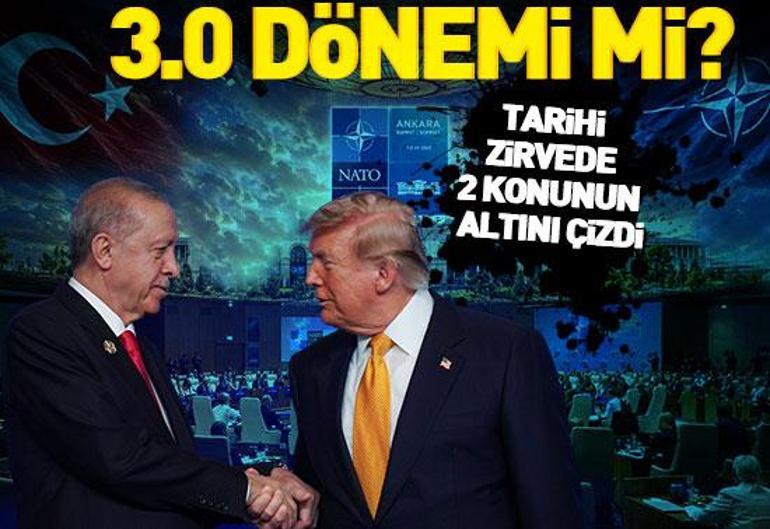 9 Temmuz 2026 Perşembe gününün son dakika önemli gelişmeleri (CNN TÜRK 11.30 bülteni)