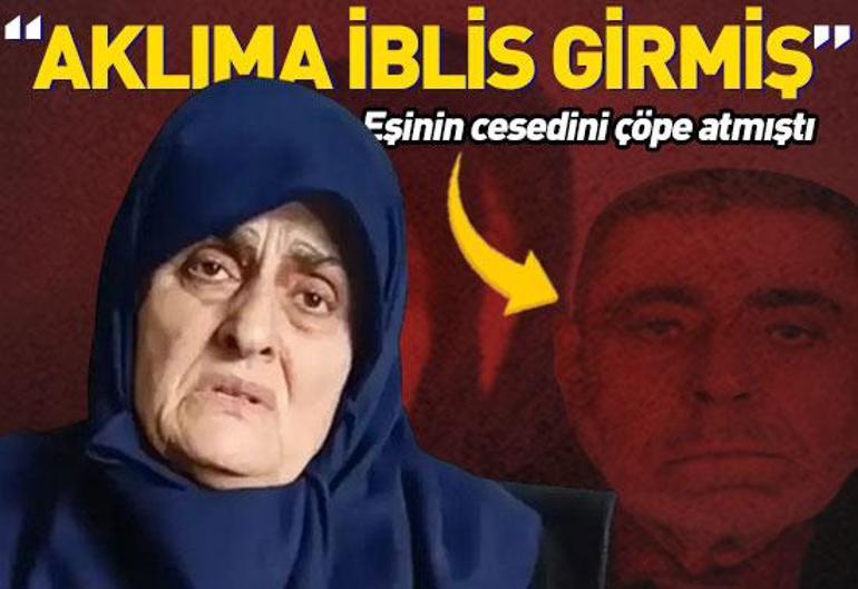 9 Temmuz 2026 Perşembe gününün son dakika önemli gelişmeleri (CNN TÜRK 11.30 bülteni)