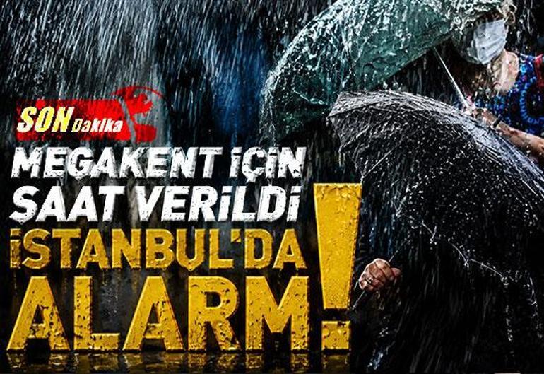 9 Temmuz 2026 Perşembe gününün son dakika önemli gelişmeleri (CNN TÜRK 11.30 bülteni)