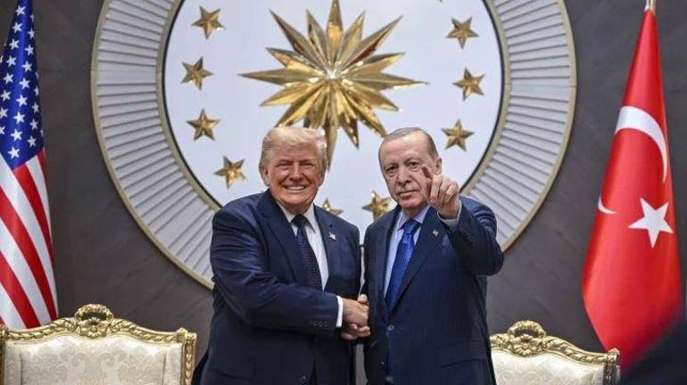 NATO bitti Ekonomide zirve ne zaman