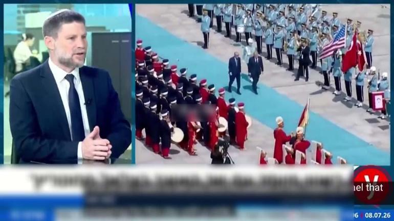 İsrailden peş peşe F-35 hamlesi TÜRKİYEYE SATIŞI ENGELLEMEYE ÇALIŞIYORUZ
