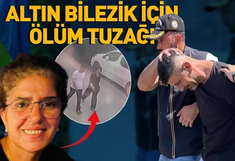 9 Temmuz 2026 Perşembe gününün son dakika önemli gelişmeleri (CNN TÜRK 16.30 bülteni)