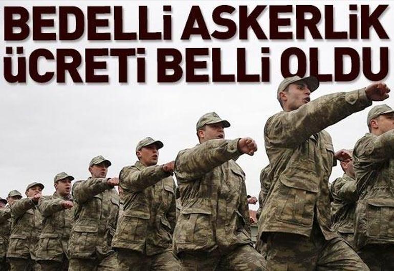9 Temmuz 2026 Perşembe gününün son dakika önemli gelişmeleri (CNN TÜRK 16.30 bülteni)