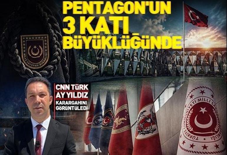 9 Temmuz 2026 Perşembe gününün son dakika önemli gelişmeleri (CNN TÜRK 16.30 bülteni)