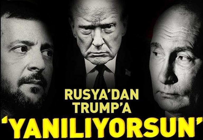 9 Temmuz 2026 Perşembe gününün son dakika önemli gelişmeleri (CNN TÜRK 16.30 bülteni)