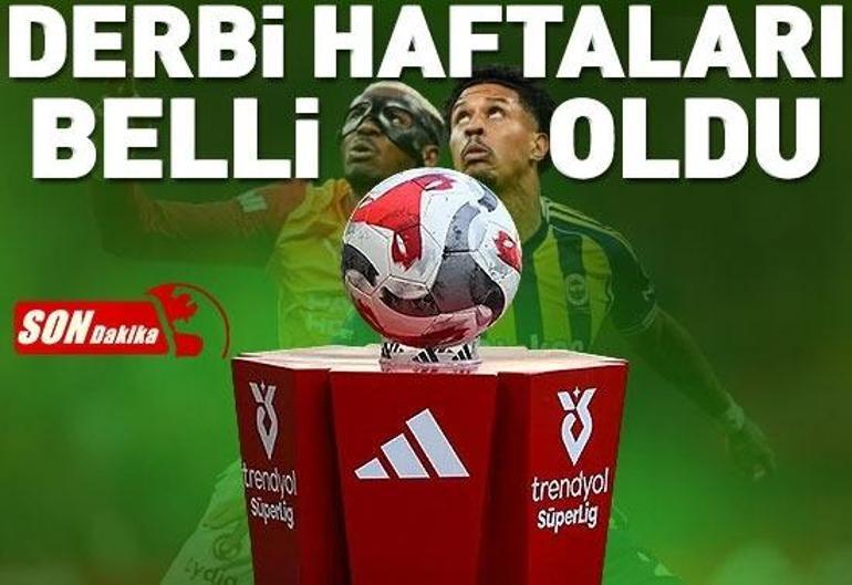 9 Temmuz 2026 Perşembe gününün son dakika önemli gelişmeleri (CNN TÜRK 16.30 bülteni)