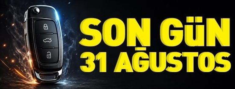 9 Temmuz 2026 Perşembe gününün son dakika önemli gelişmeleri (CNN TÜRK 16.30 bülteni)