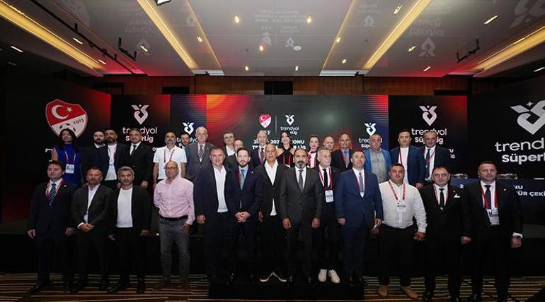 Son Dakika Spor Haberi | Barış Göktürk, Metin Öztürkün elini sıkmadı! Açıklama geldi