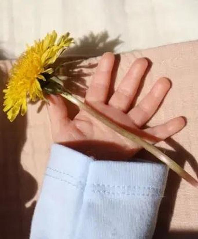Ege Kökenli sinirden çılgına döndü: Tuhaf yorumlar yazıyorsunuz... Size ne arkadaşım