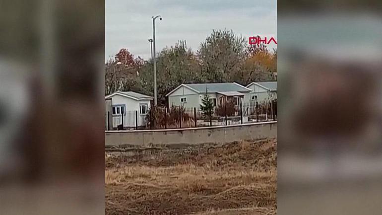 Rojin Kabaişin babasından kayıt silindi iddiası
