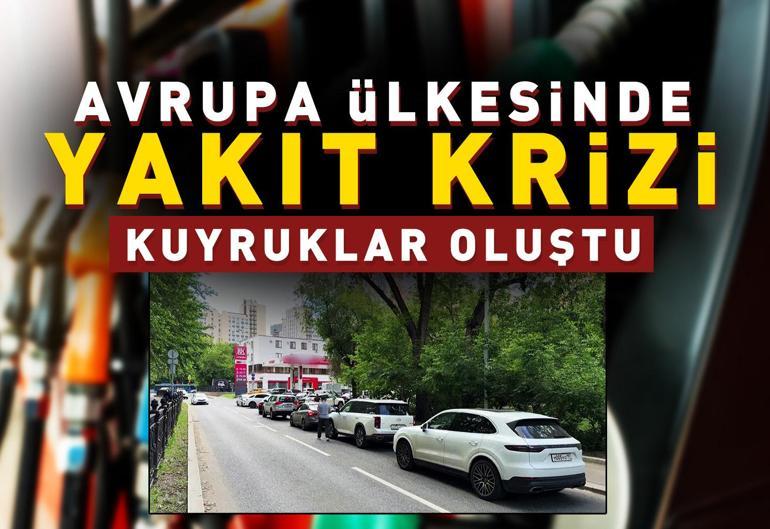10 Temmuz 2026 Cuma gününün son dakika önemli gelişmeleri (CNN TÜRK 11.30 bülteni)