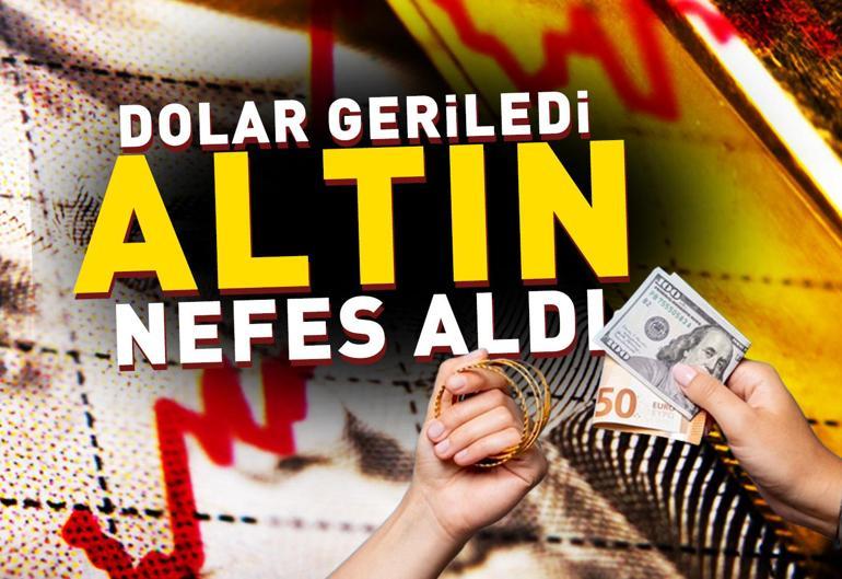 10 Temmuz 2026 Cuma gününün son dakika önemli gelişmeleri (CNN TÜRK 11.30 bülteni)