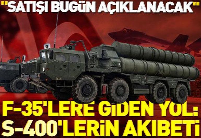 10 Temmuz 2026 Cuma gününün son dakika önemli gelişmeleri (CNN TÜRK 11.30 bülteni)