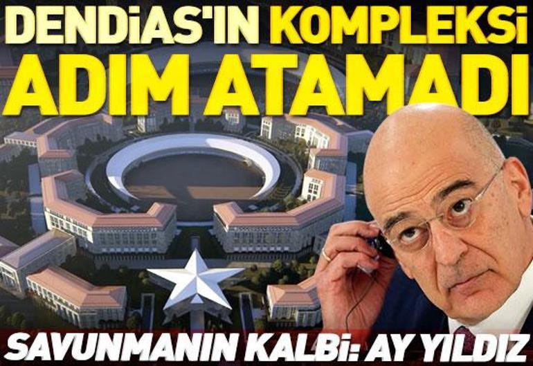 10 Temmuz 2026 Cuma gününün son dakika önemli gelişmeleri (CNN TÜRK 11.30 bülteni)
